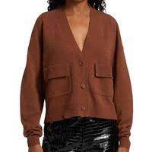 REMAIN BIRGER CHRISTENSEN - Picture 3 of 12